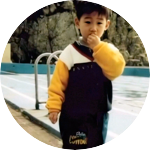 챠밍챠밍한채림 profile image