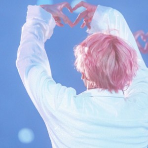 #푸른달엿새 profile image