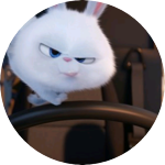 뀨뾰 profile image