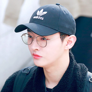 쿠쿠308 profile image