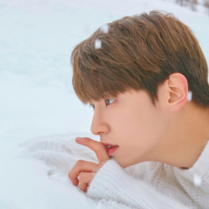 선샤인v진혁111 profile image