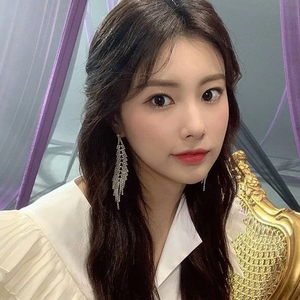 시히작까 profile image