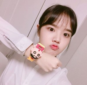 나비엔 profile image