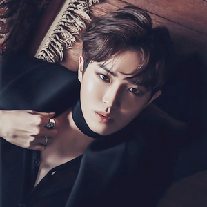 킹응원해2 profile image