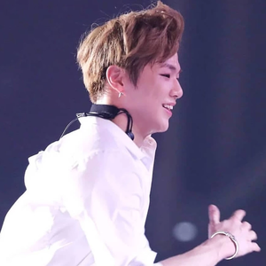 베프다니엘 profile image