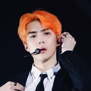 세호니이연 profile image