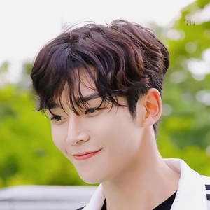 석우0807 profile image