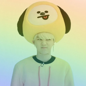 민피디자까⁷ profile image