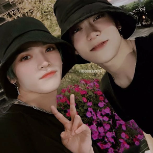 lttyena profile image