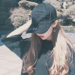 이담 profile image