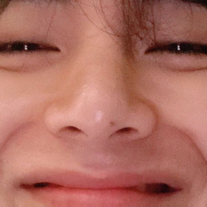 여주맘이자까까할머니 profile image