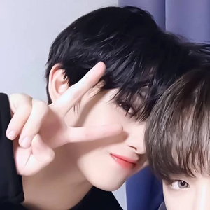 Milagro profile image