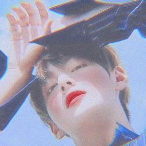 BTS김태태 profile image