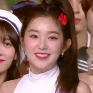 잉아쌀 profile image