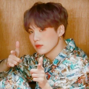 민공기 profile image