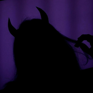 초코칩나라공주님 profile image