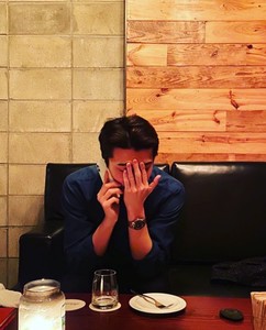 c3d329caa53808bfbe5efe93693f825d profile image