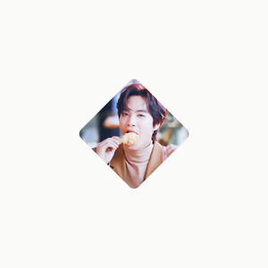 오제 profile image