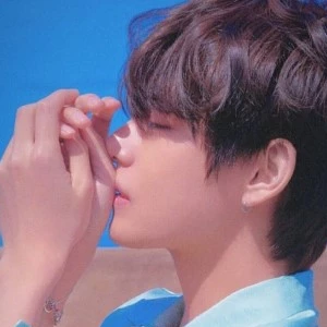 까르보나라 profile image