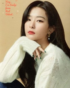 강슬기한테내인생을바친다 profile image