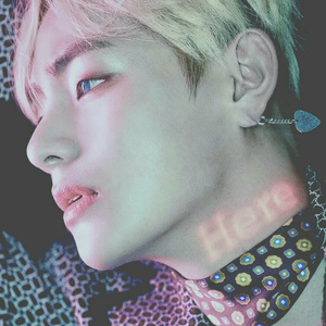 한현월 profile image