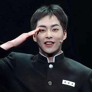 tataboday4 profile image