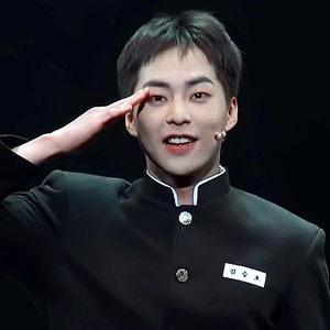 tataboday1 profile image