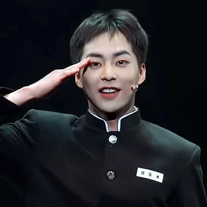 tataboday2 profile image