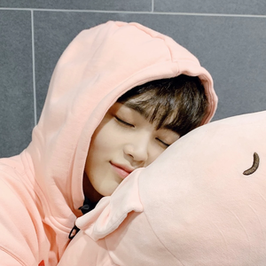 다히ㅣ profile image