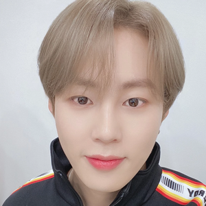 밤10시까지보내주세요 profile image