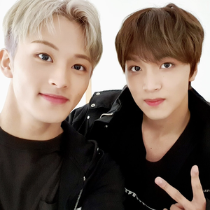 호모후르릅쫍쫍쫩 profile image