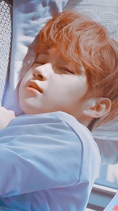 단술 profile image