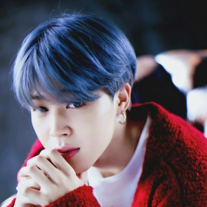 방탄소년단의영원한아미 profile image