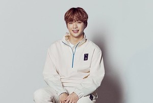 눈앞에있다녤3 profile image