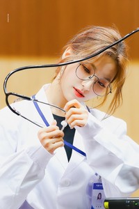 오롬's profile image