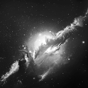 빛의향연 profile image