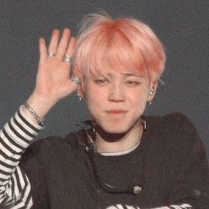 하잇 profile image