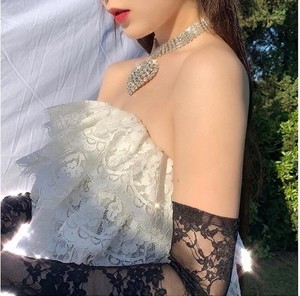 연극 profile image