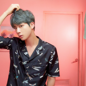 월와핸석찐 profile image