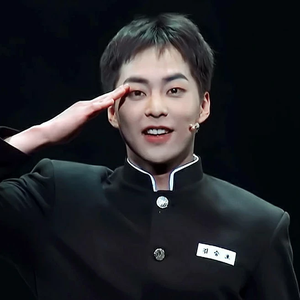 tataboday6 profile image