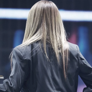 별덕무 profile image