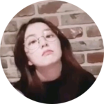 주혀나사랑해 profile image