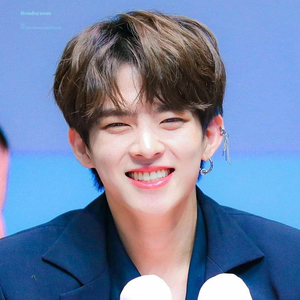 하하하호 profile image