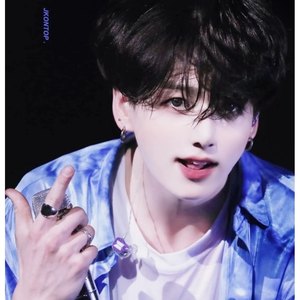 깡아미 profile image