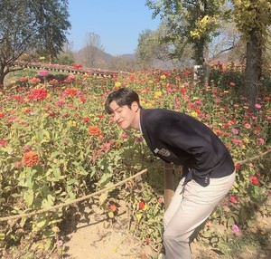 진하연 profile image