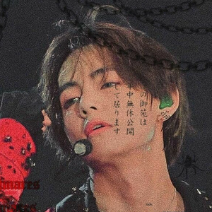 c431e537fdcb00b6f5ffb217e1fc5e6e profile image