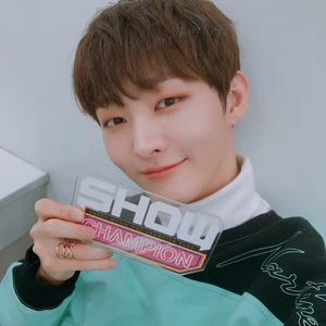 호두우주지룽 profile image