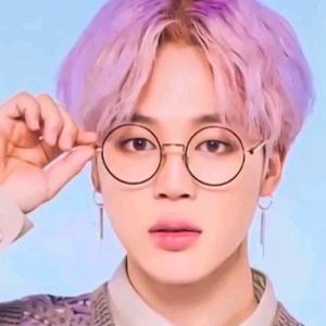 김감귤탱 profile image