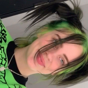 가윤님 profile image