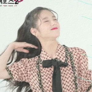 김려화 profile image